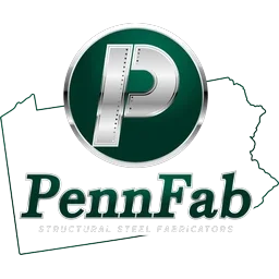PennFab, Inc logo