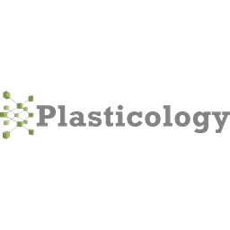 Plasticology, LLC logo