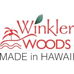 Winkler Woods LLC logo
