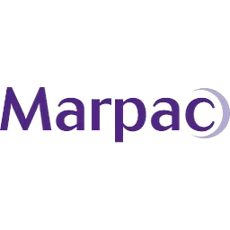 Marpac Medical logo