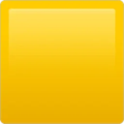 Cutlist CO logo