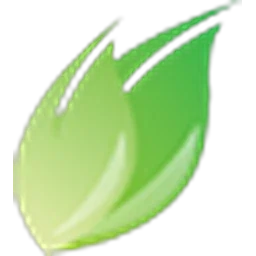Oxytech logo