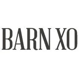 Barn XO logo