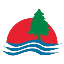 Petoskey Plastics Inc logo