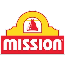 Mission Foods logo