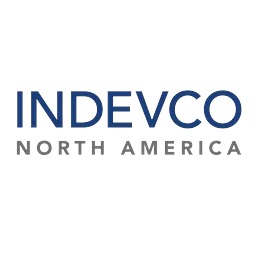 INDEVCO North America Orangeburg – DBA INDEVCO Plastics Orangeburg LLC logo