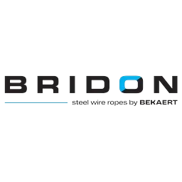 Bridon American Corporation logo