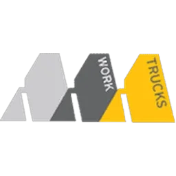 American Automotive Aftermarket, Inc. logo
