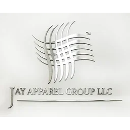 Jay Apparel Group logo