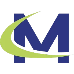 Maine Technology Group logo