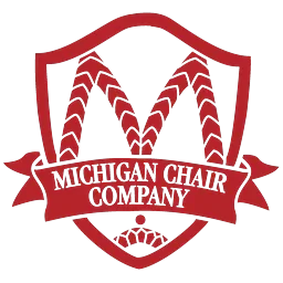 Michigan Chair Company logo