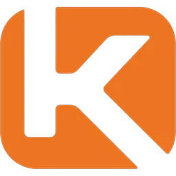 KSport USA logo