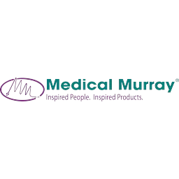 Medical Murray logo