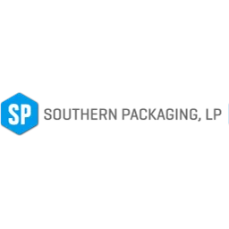 Southern Packaging, LP logo