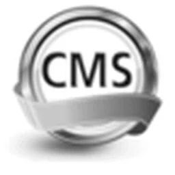 Creative Metal Solutions Inc. logo