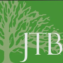 JTB Furniture, LLC logo