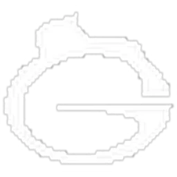 Gruenewald Manufacturing Co logo