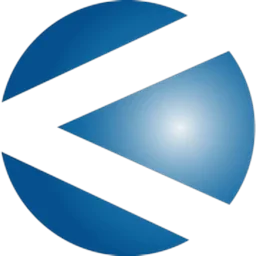Bharat Forge Aluminum USA, Inc logo