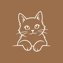 Woody’s Woodshop AZ logo