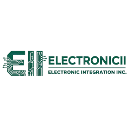 Electronic Integration Inc logo