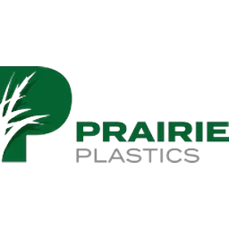 Prairie Plastics Holdings logo
