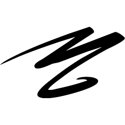 Goebel & Co. Furniture logo