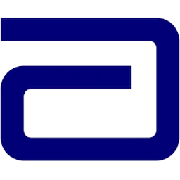 Abbott logo