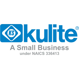 Kulite Semiconductor Products logo