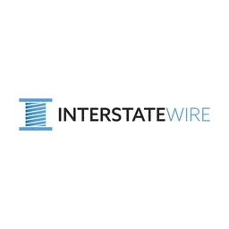 Interstate Wire Co Inc logo