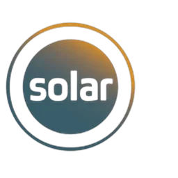 Drews Solar logo