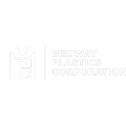 Medway Plastics Corporation logo