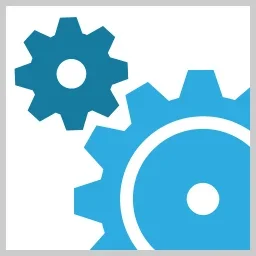 Vermont Precision Woodworks logo