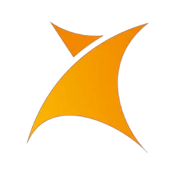 Arieca Inc. logo