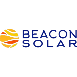Beacon Solar Construction logo