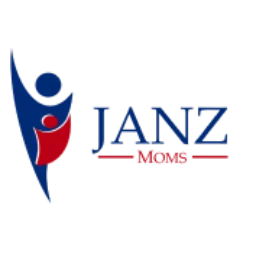 JANZ Medical Supply logo
