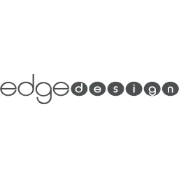 Indiana Furniture logo
