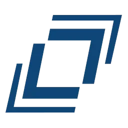 Packet Digital logo