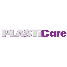 Plasticare logo