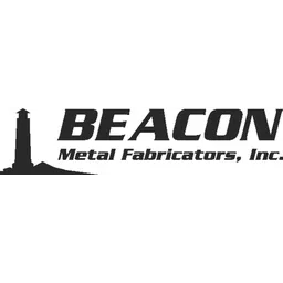 Beacon Metal Fabricators logo