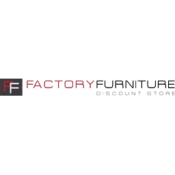 Factory Furniture Company logo