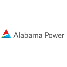 Alabama Power James H. Miller Generating Plant logo