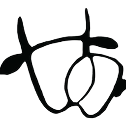 Oh Ghee Inc logo