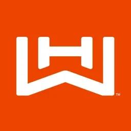 Workhorse Factory logo