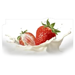 Origin Food Group LLC logo