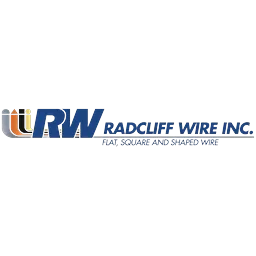Radcliff Wire Inc logo