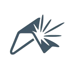 Spring Grove Sheet Metal logo
