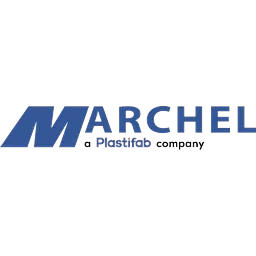 Marchel Industries logo