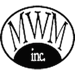 Midwest Molding Inc logo
