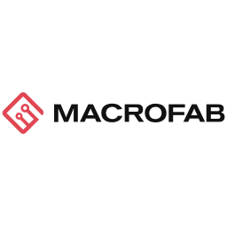 MacroFab, Inc. logo