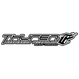 Thuren Fabrication logo